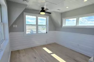 1 Tilden Ave, Scituate, MA 02066 - Photo 16