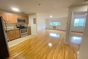 222 Babcock St, Brookline, MA 02446 - Photo 1