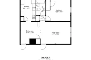33 Montvale Ave, Woburn, MA 01801 - Photo 10