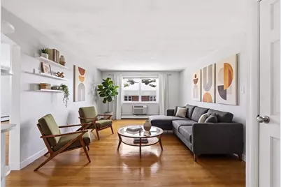33 Montvale Ave #11, Woburn, MA 01801 - Photo 2