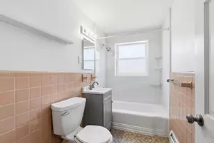 33 Montvale Ave, Woburn, MA 01801 - Photo 8