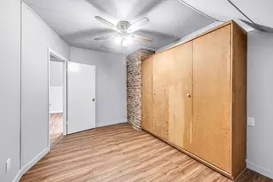 51 David St, Springfield, MA 01104 - Photo 22