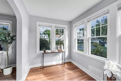 51 David St, Springfield, MA 01104 - Photo 8