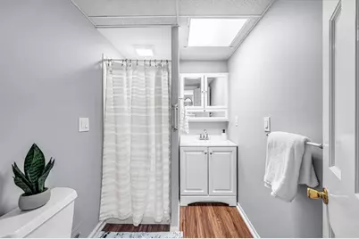 51 David St, Springfield, MA 01104 - Photo 26