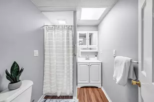 51 David St, Springfield, MA 01104 - Photo 26