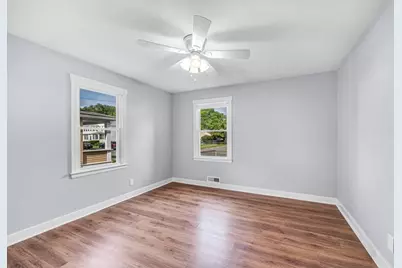 51 David St, Springfield, MA 01104 - Photo 30