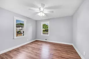 51 David St, Springfield, MA 01104 - Photo 30