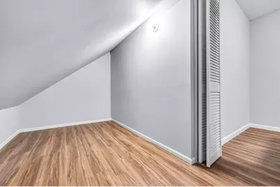 51 David St, Springfield, MA 01104 - Photo 24