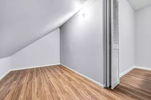 51 David St, Springfield, MA 01104 - Photo 24