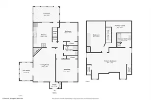 51 David St, Springfield, MA 01104 - Photo 42
