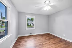 51 David St, Springfield, MA 01104 - Photo 28