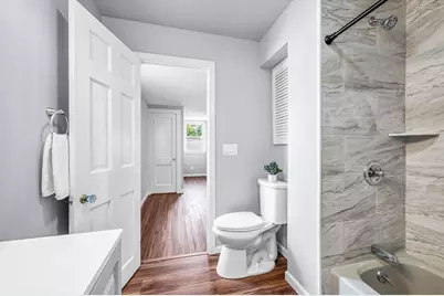51 David St, Springfield, MA 01104 - Photo 20
