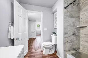51 David St, Springfield, MA 01104 - Photo 20