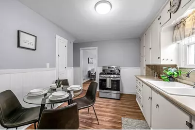 51 David St, Springfield, MA 01104 - Photo 12