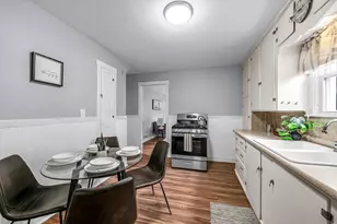 51 David St, Springfield, MA 01104 - Photo 12