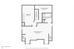 51 David St, Springfield, MA 01104 - Photo 40