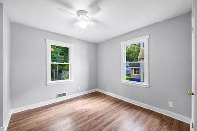 51 David St, Springfield, MA 01104 - Photo 32