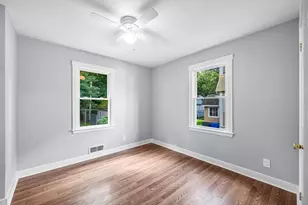 51 David St, Springfield, MA 01104 - Photo 32