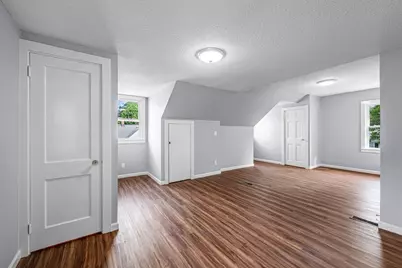 51 David St, Springfield, MA 01104 - Photo 14