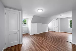 51 David St, Springfield, MA 01104 - Photo 14