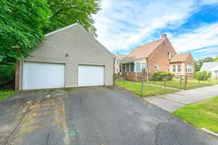 51 David St, Springfield, MA 01104 - Photo 36