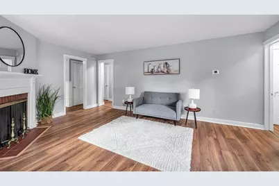 51 David St, Springfield, MA 01104 - Photo 6