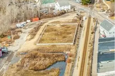 1101-1 Main Street, Hanson, MA 02341 - Photo 2