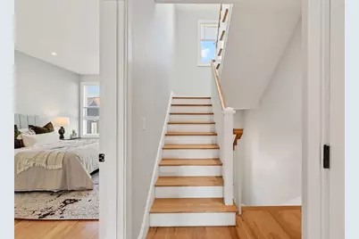 123-125 Centre Street #4, Boston, MA 02124 - Photo 10