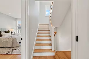 123-125 Centre St, Boston, MA 02124 - Photo 10