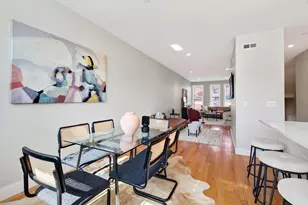 123-125 Centre St, Boston, MA 02124 - Photo 4