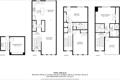 123-125 Centre Street #4, Boston, MA 02124 - Photo 34