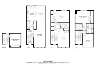 123-125 Centre St, Boston, MA 02124 - Photo 34