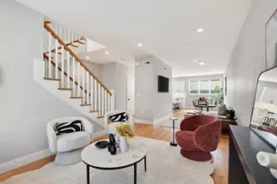 123-125 Centre St, Boston, MA 02124 - Photo 8