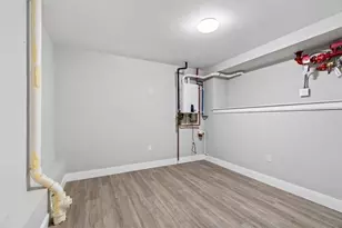 123-125 Centre St, Boston, MA 02124 - Photo 30