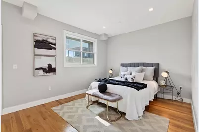 123-125 Centre Street #4, Boston, MA 02124 - Photo 24