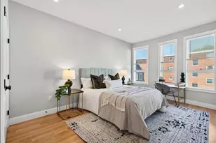 123-125 Centre St, Boston, MA 02124 - Photo 28