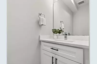 123-125 Centre Street #4, Boston, MA 02124 - Photo 12