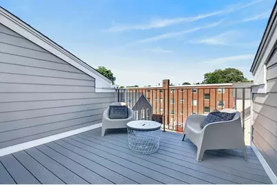 123-125 Centre Street #4, Boston, MA 02124 - Photo 14