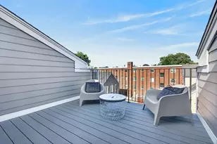 123-125 Centre St, Boston, MA 02124 - Photo 14