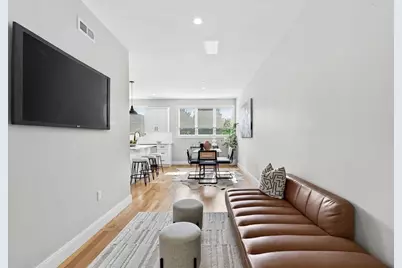 123-125 Centre Street #4, Boston, MA 02124 - Photo 6