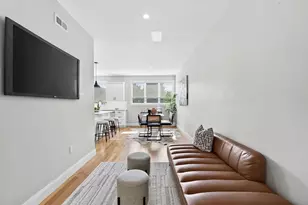 123-125 Centre St, Boston, MA 02124 - Photo 6