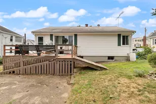 35 Northend Ave, Salem, MA 01970 - Photo 26