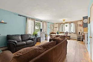 35 Northend Ave, Salem, MA 01970 - Photo 6