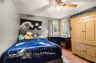 35 Northend Ave, Salem, MA 01970 - Photo 20