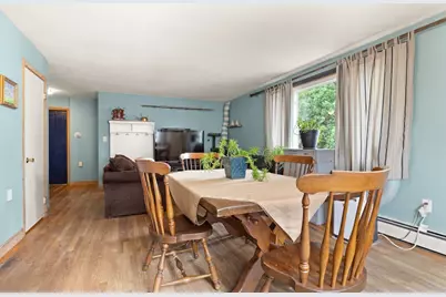 35 Northend Avenue, Salem, MA 01970 - Photo 10
