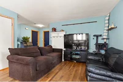 35 Northend Avenue, Salem, MA 01970 - Photo 8