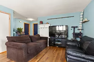 35 Northend Ave, Salem, MA 01970 - Photo 8