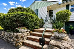 35 Northend Ave, Salem, MA 01970 - Photo 2