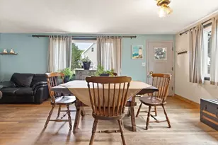 35 Northend Ave, Salem, MA 01970 - Photo 14