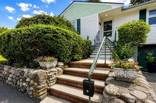 35 Northend Ave, Salem, MA 01970 - Photo 2